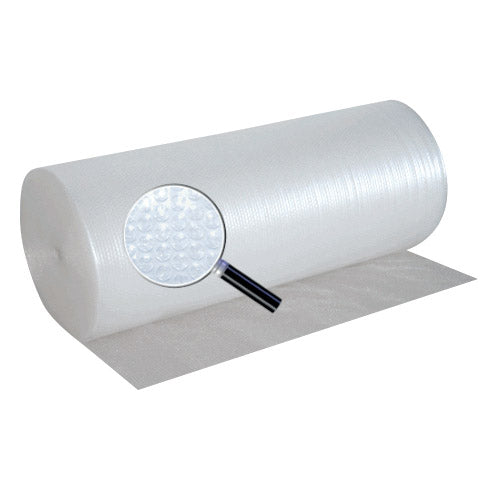 Bubble wrap
