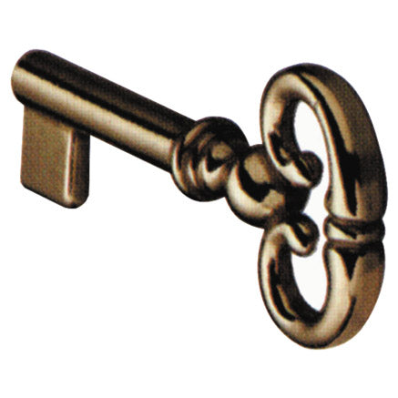 Möbelschlüssel