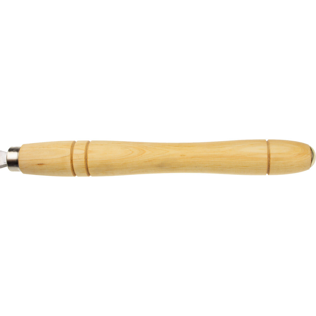 Utensile per alesatura HSS