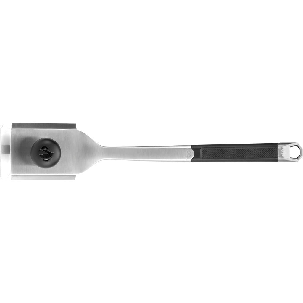 Spazzola per grill Napoleon PRO