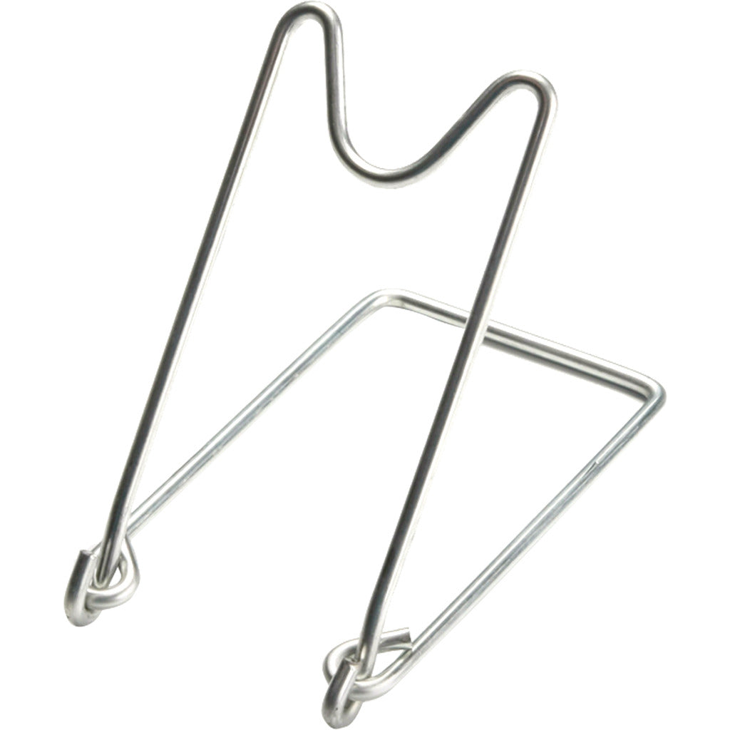 Ablageständer für Lötkolben / 0A04