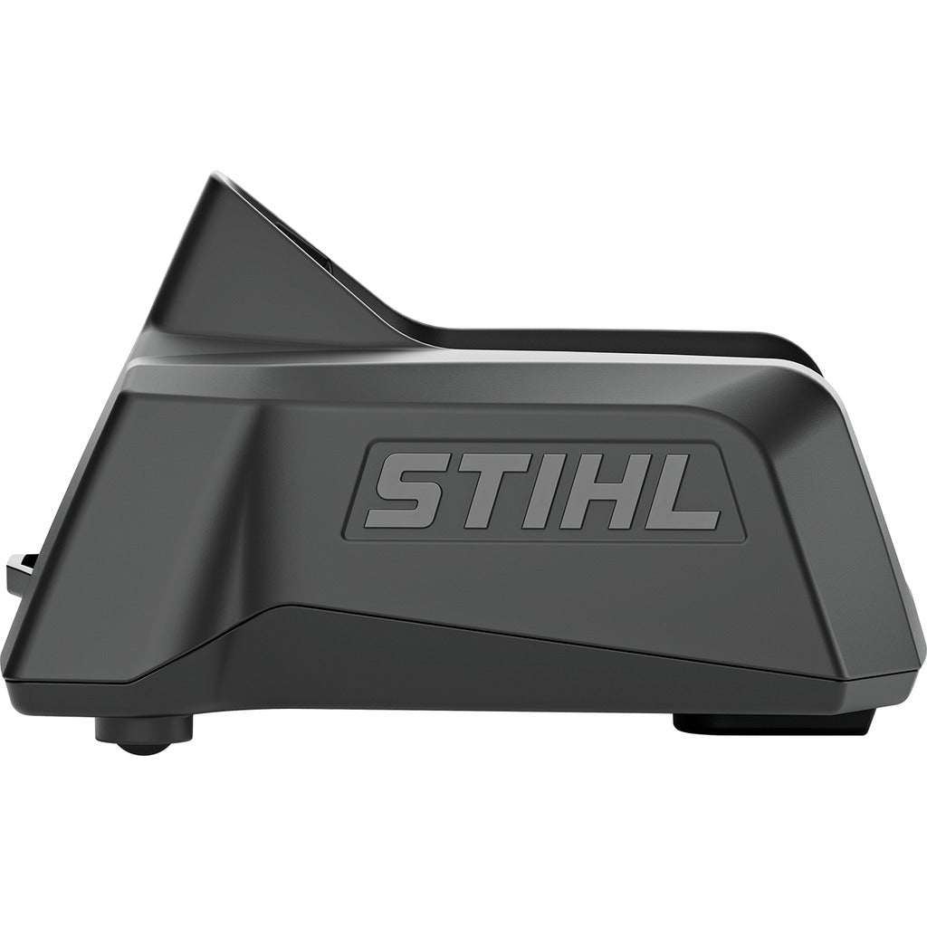 Caricabatterie rapido Stihl AL 5