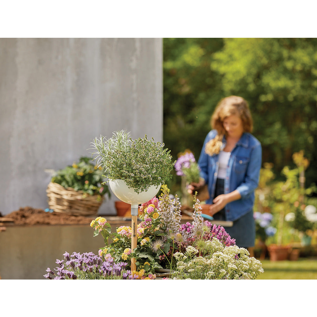 ClickUp! Planter
