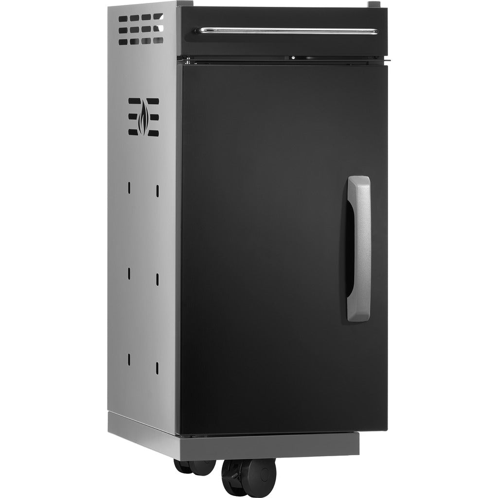 Napoleon Rogue® PRO & PRO-S Unterschrank / schwarz