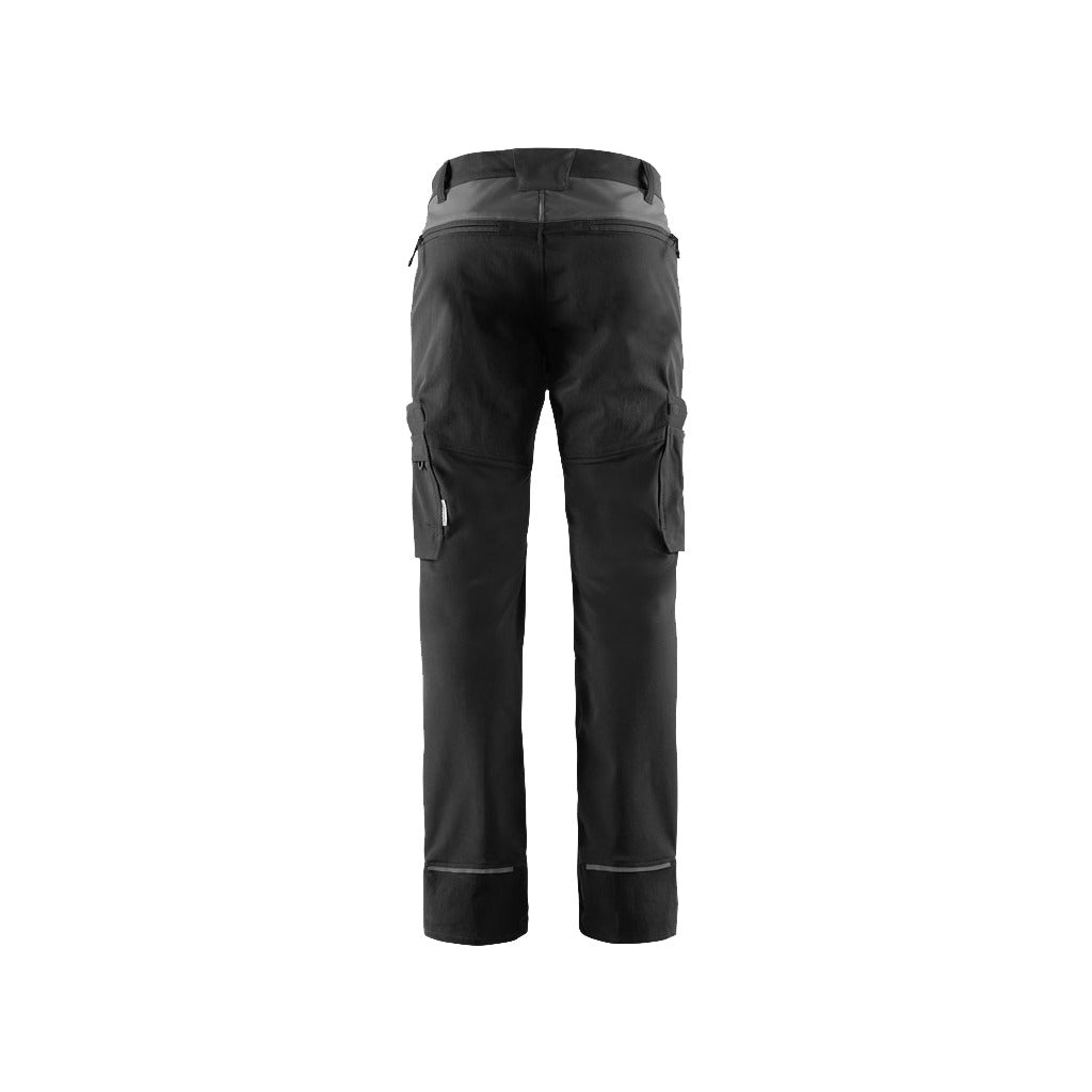 Pantaloni elasticizzati 2653 LWS