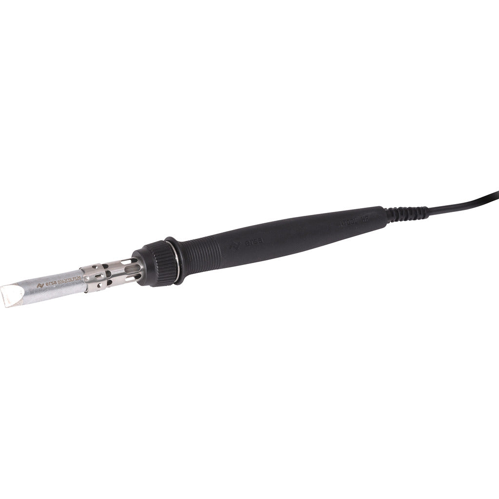 Saldatore i-Tool HighPower (HP)