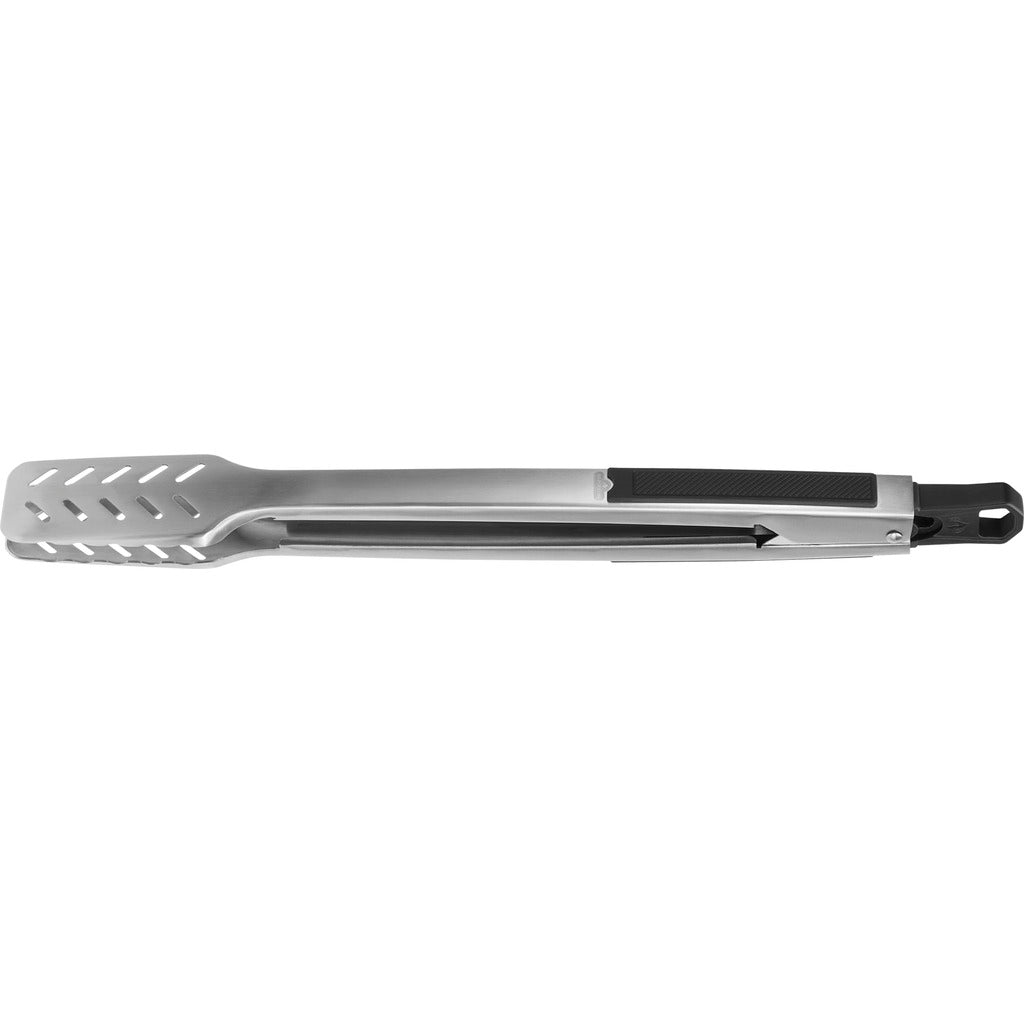 Napoleon PRO Grillzange