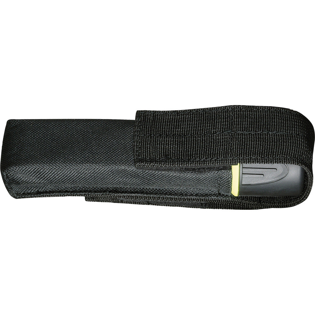 belt bag