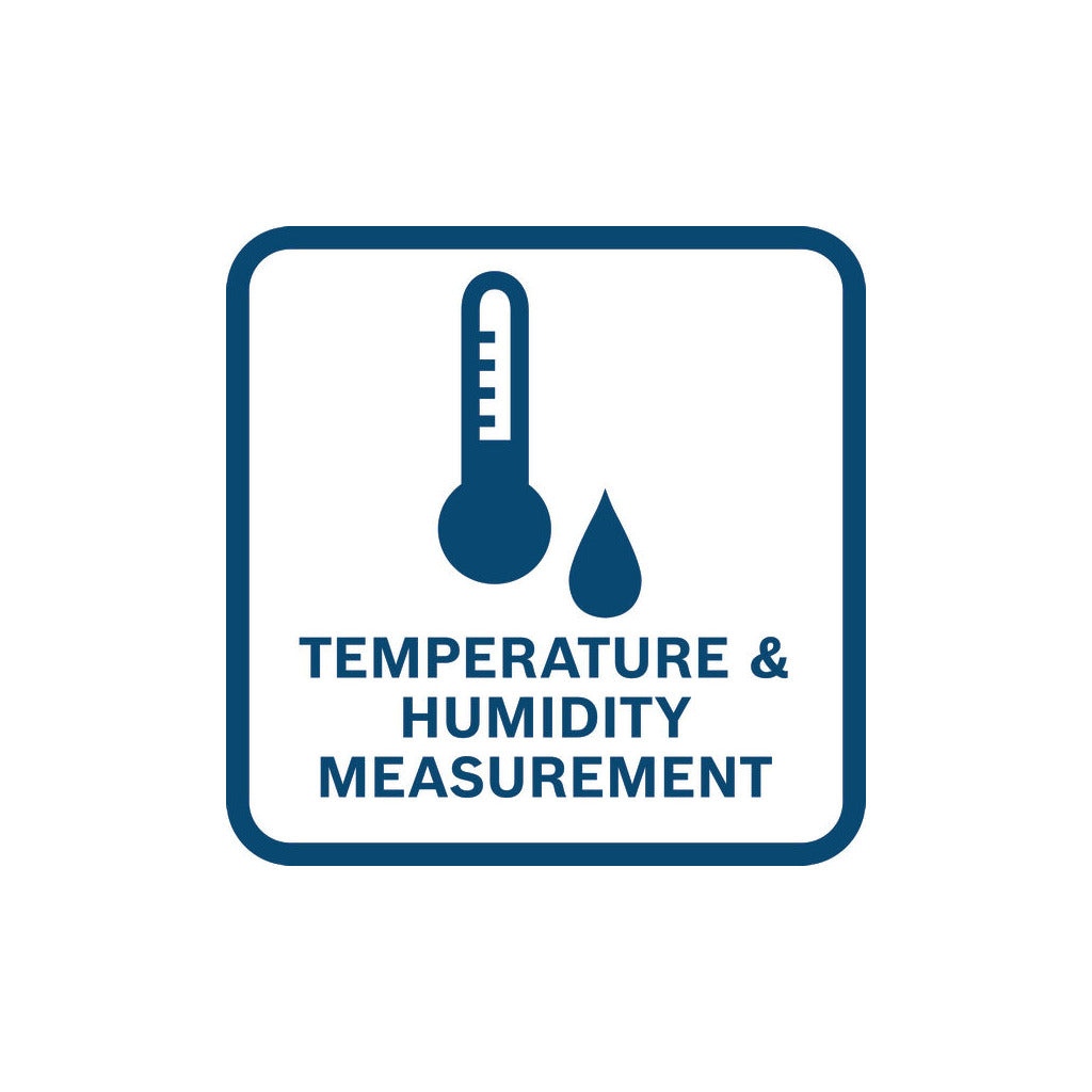 Moisture meter EXMM3-17