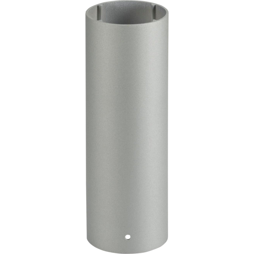 Garten-Schlauchbox RollUp S & M