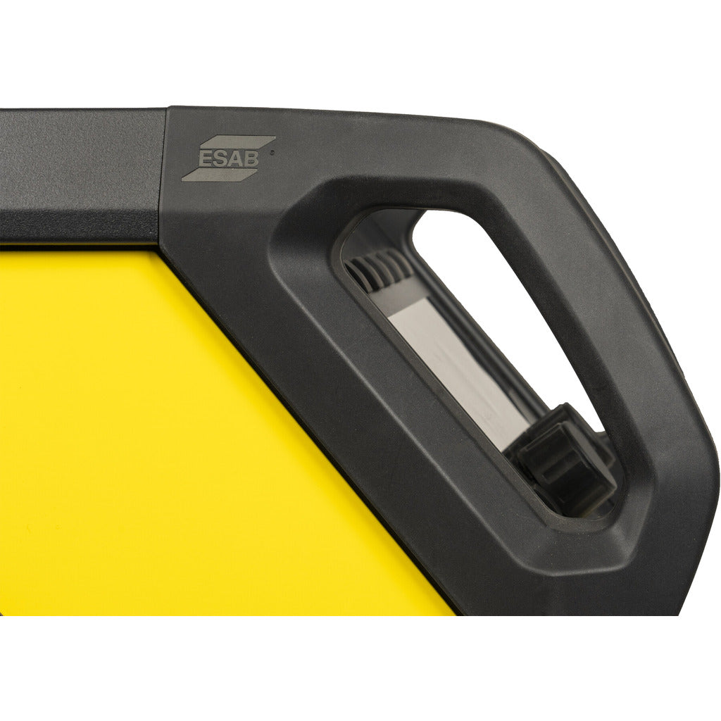 ESAB Schweißmaschine Rustler EM PRO