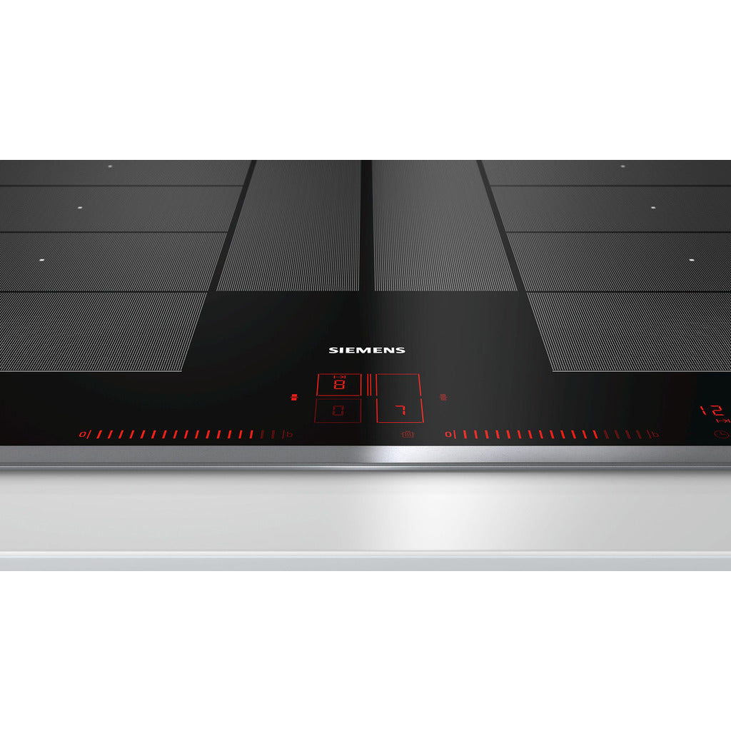 Induktionskochfeld iQ700 EX845LYC1E