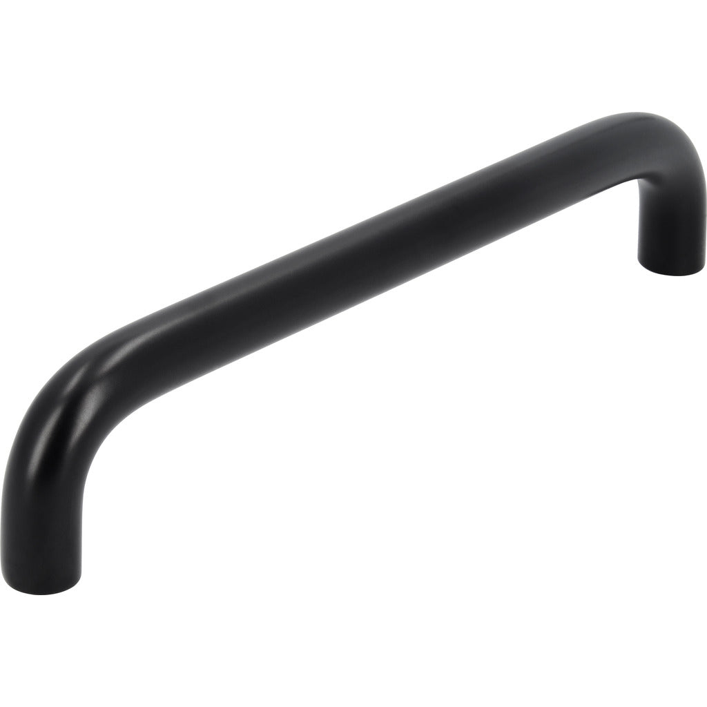 Bow handle 6211
