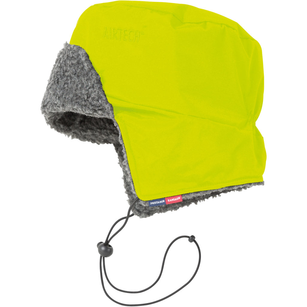 Wintermütze 9105 GTT