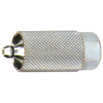 Sliding sleeve