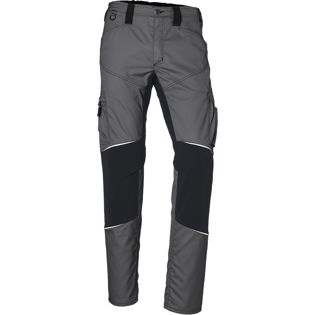 Pantaloni elasticizzati ACTIVIQ pesanti 2855