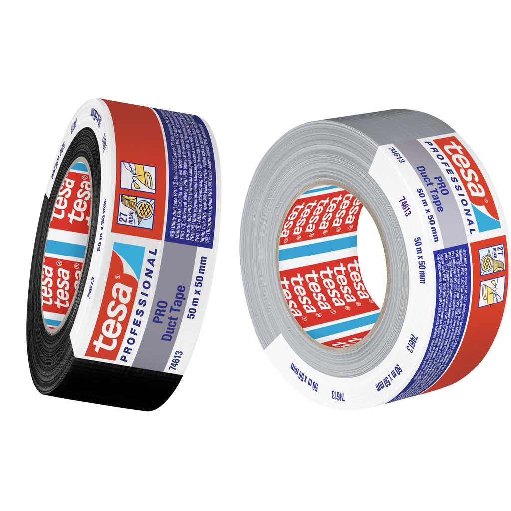 Nastro adesivo Duct Tape PRO-STRONG