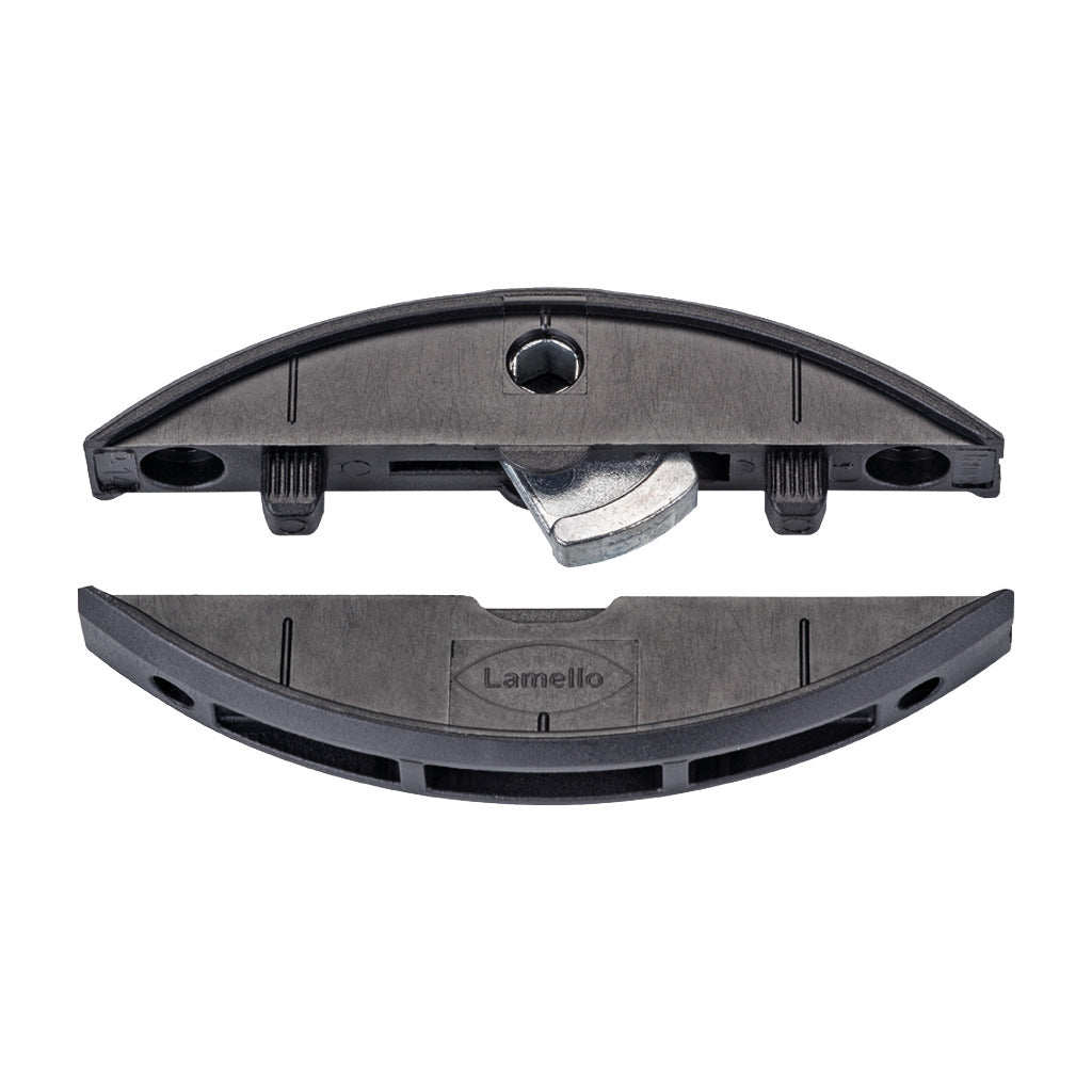 Connettore Clamex P-14