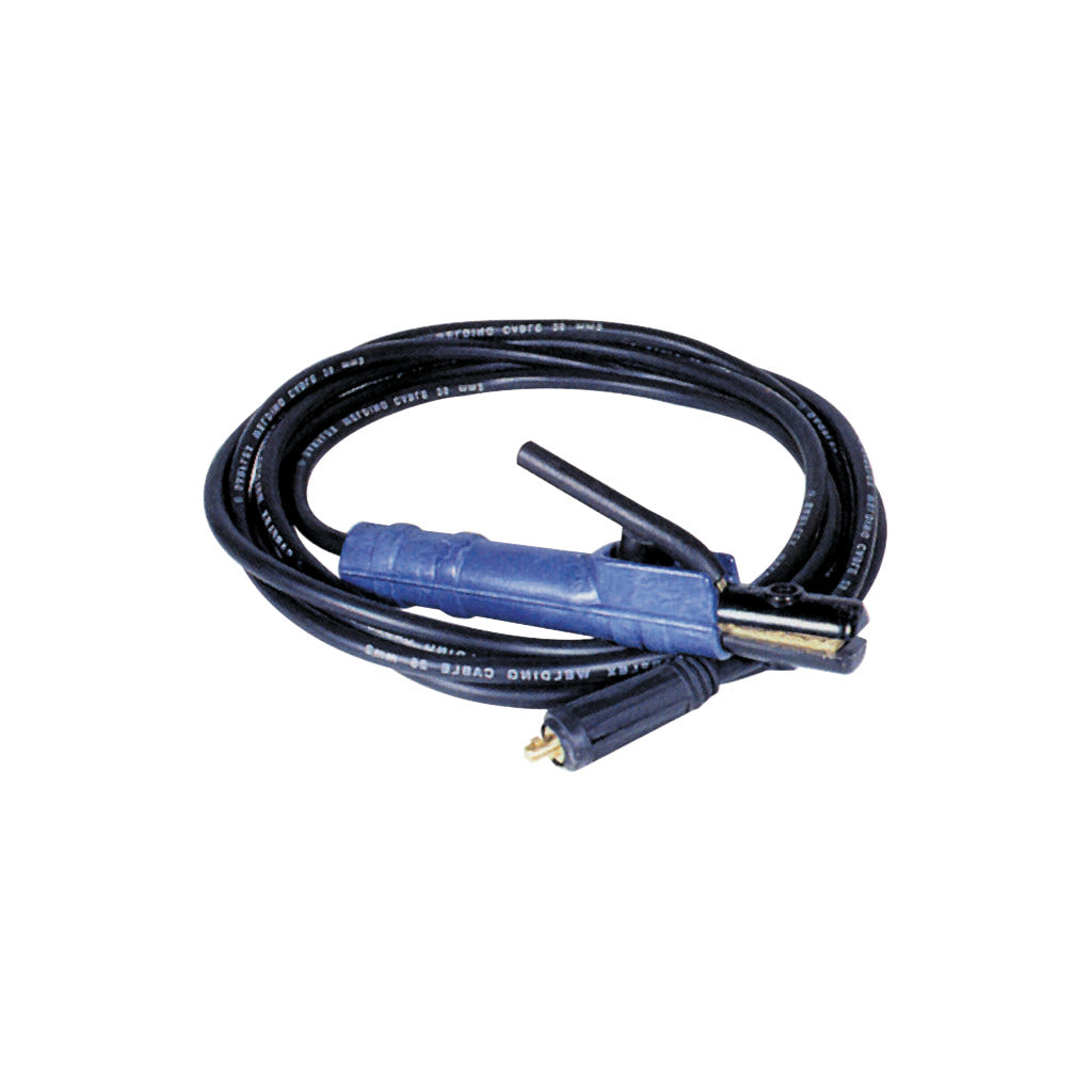RIMAG Elektrodenhalterkabel H01N2-D