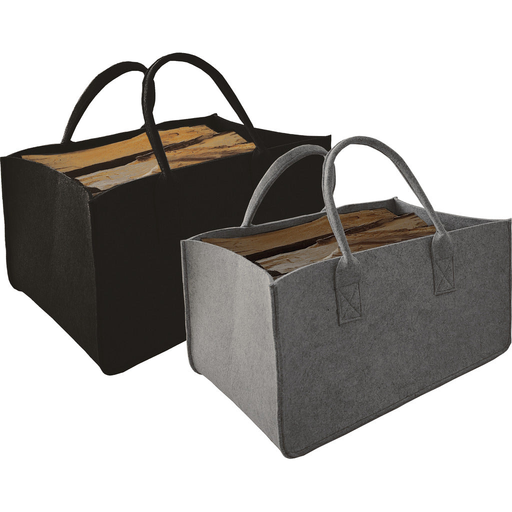 Filztasche