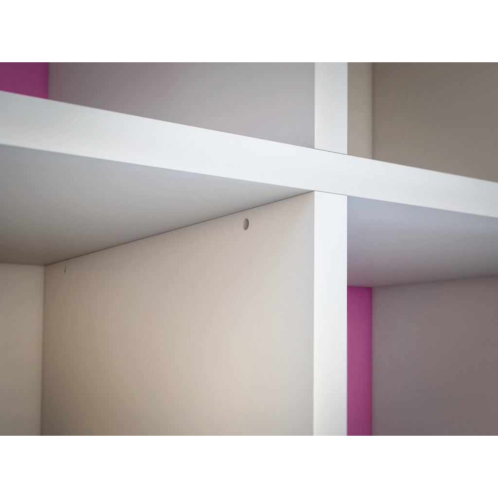 Connettore Clamex P Medius 14/10