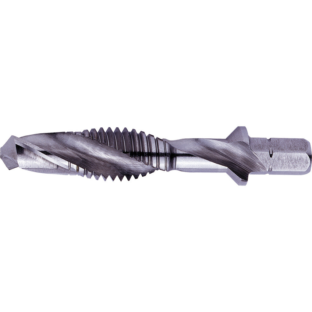 Kombi-Bit SGE 1/4"