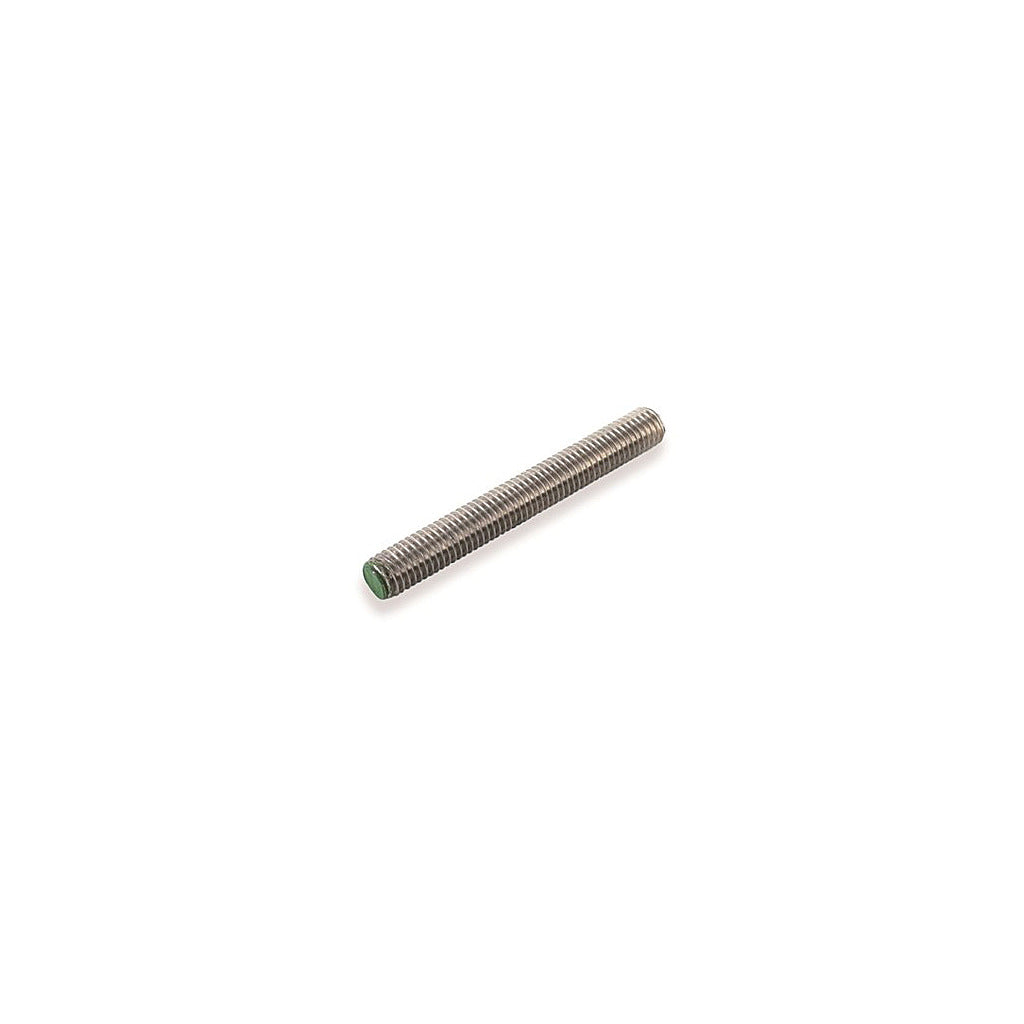 Threaded rod DIN975 A2 ASTM