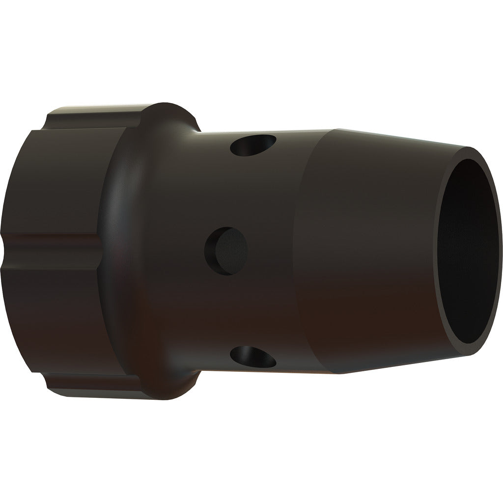 BINZEL Gasverteiler