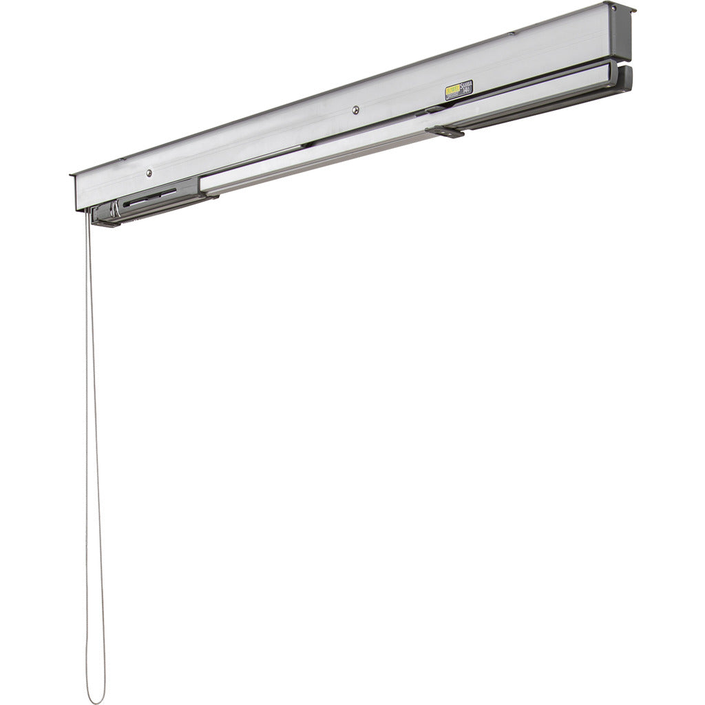 Essiccatore a soffitto Juwel SAMBA 140