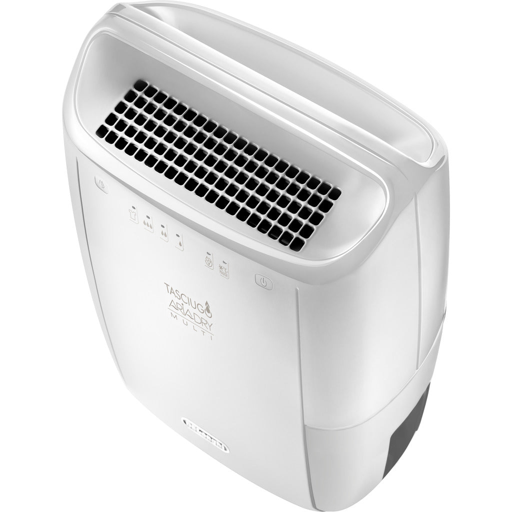 Deumidificatore Tasciugo AriaDry DEX210SF