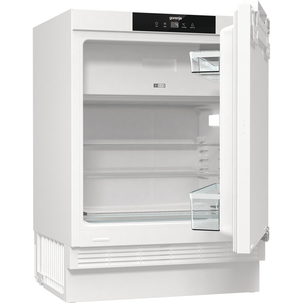 Unterbau-Kühlschrank mit Gefrierfach G600 RBIU609DA1