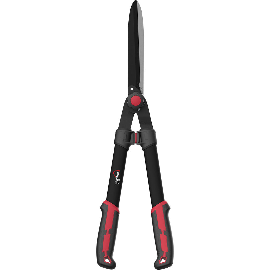 Tagliasiepi Siwitec SG-30