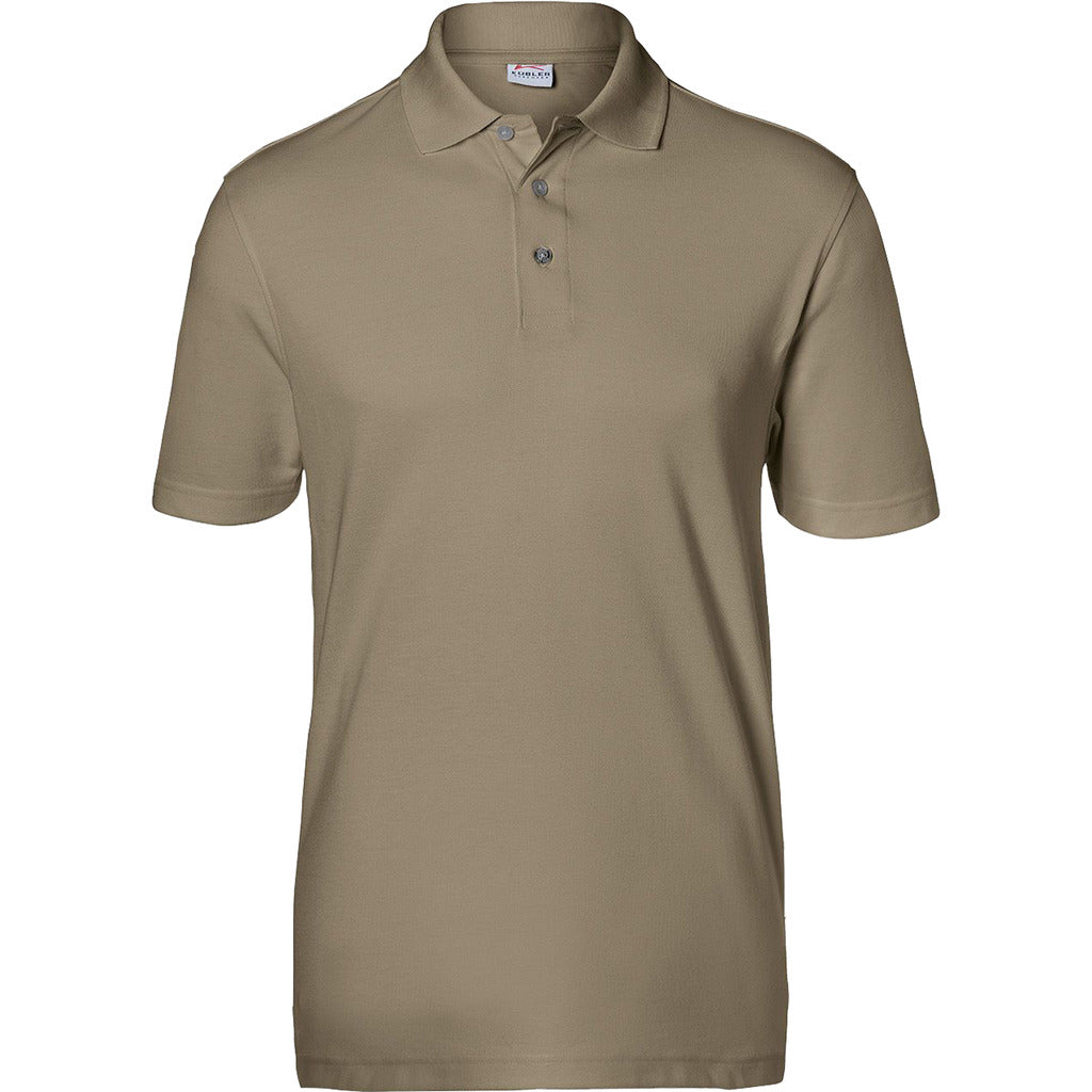 Polo-Shirt 5126