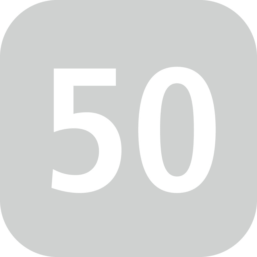 Lavello Mara 50