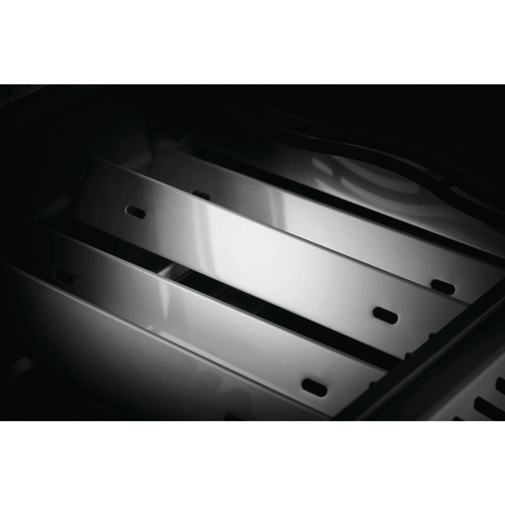 Barbecue a gas Napoleon Rogue® RB 425 RSB-1