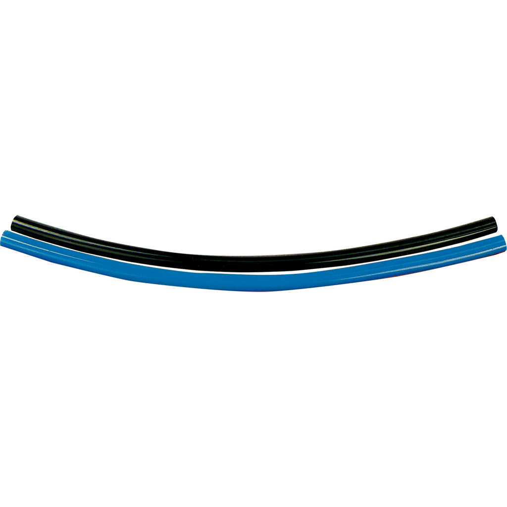 Polyurethane hose (PUR)