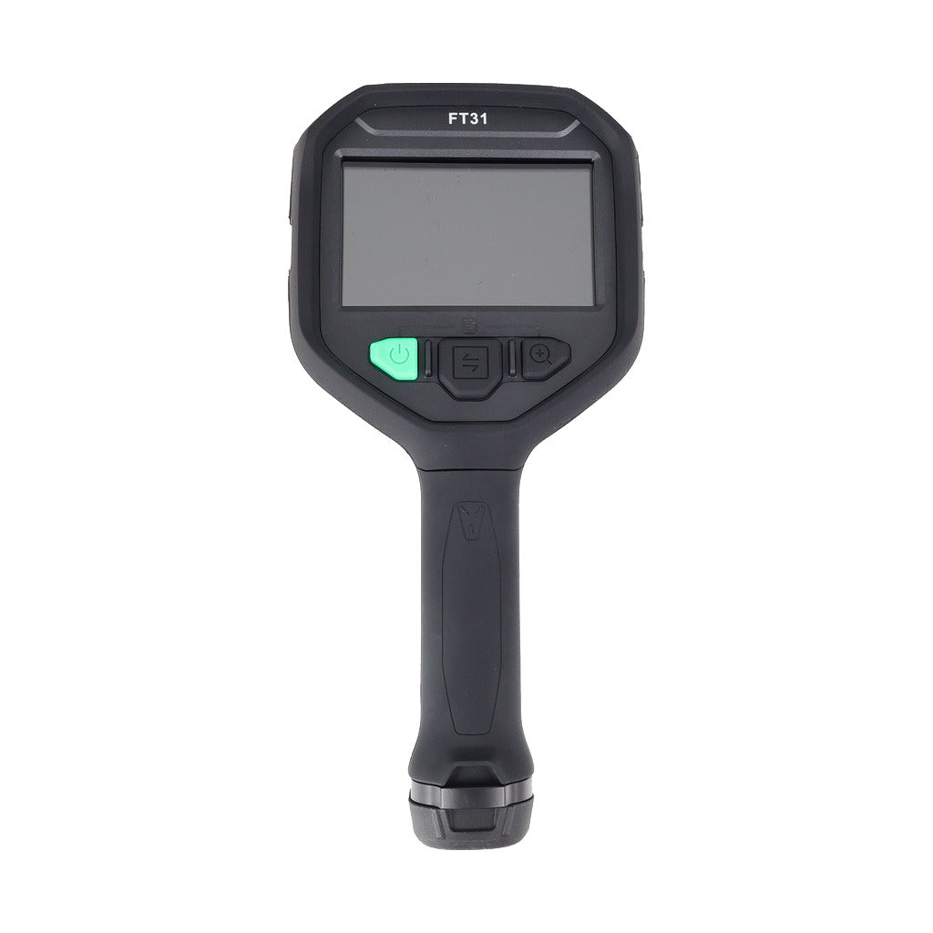 HIKMICRO Wärmebildkamera FT31