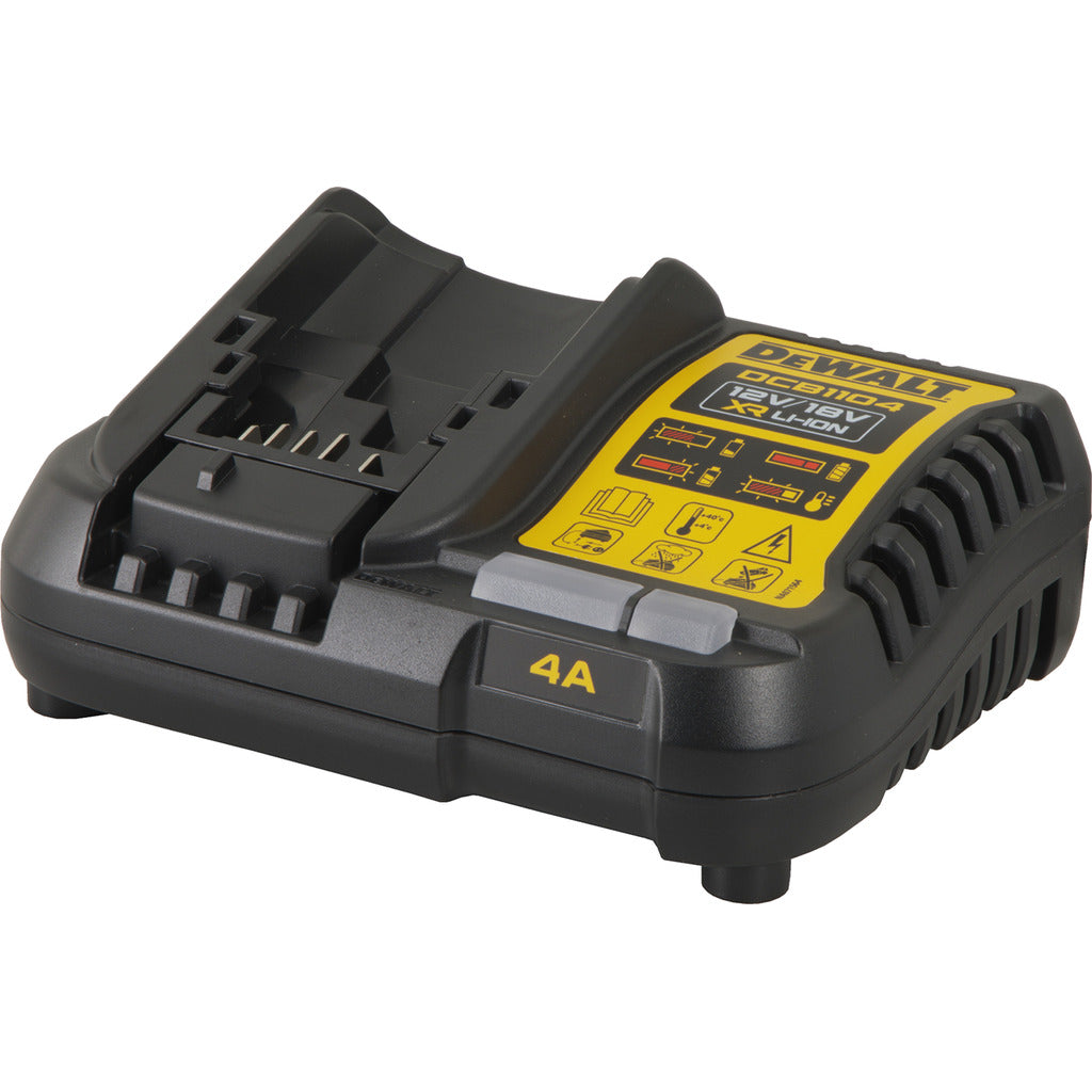 Akku-Kombopack DCD791, DCG405