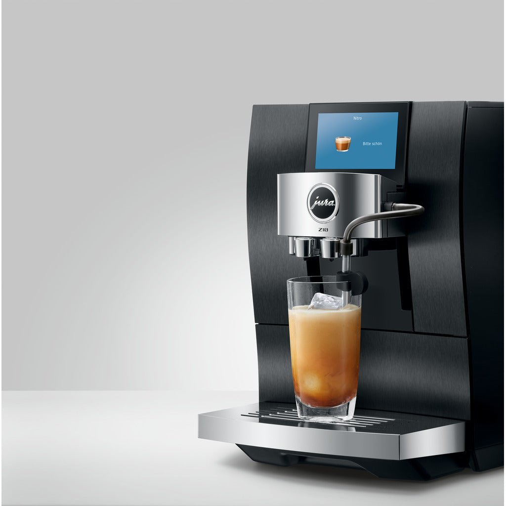 Kit Cold Brew Nitro