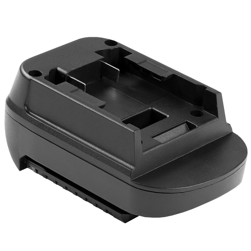 Adattatore per batteria da 18 V al sistema di illuminazione MultiBattery