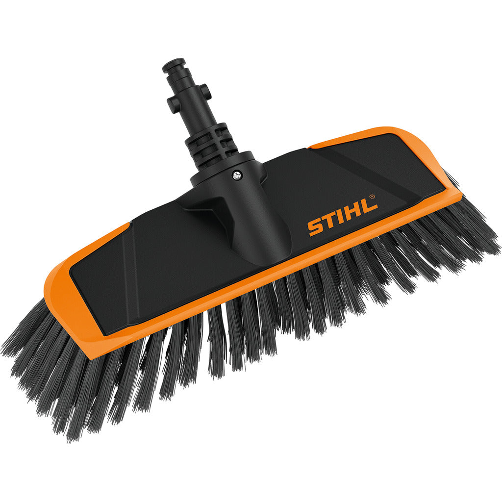 Spazzola per lavaggio superfici Stihl