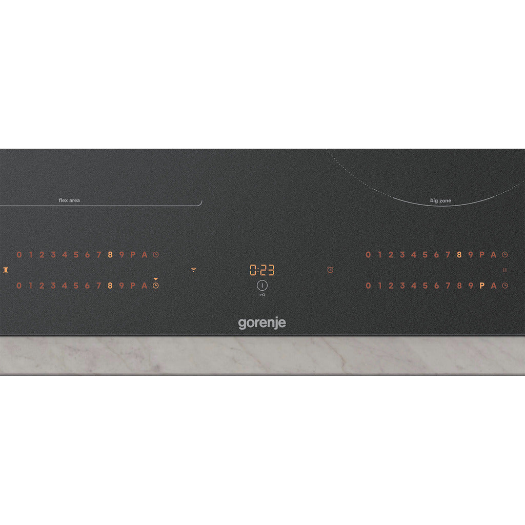 Induktionskochfeld G800 GI6433SRWF