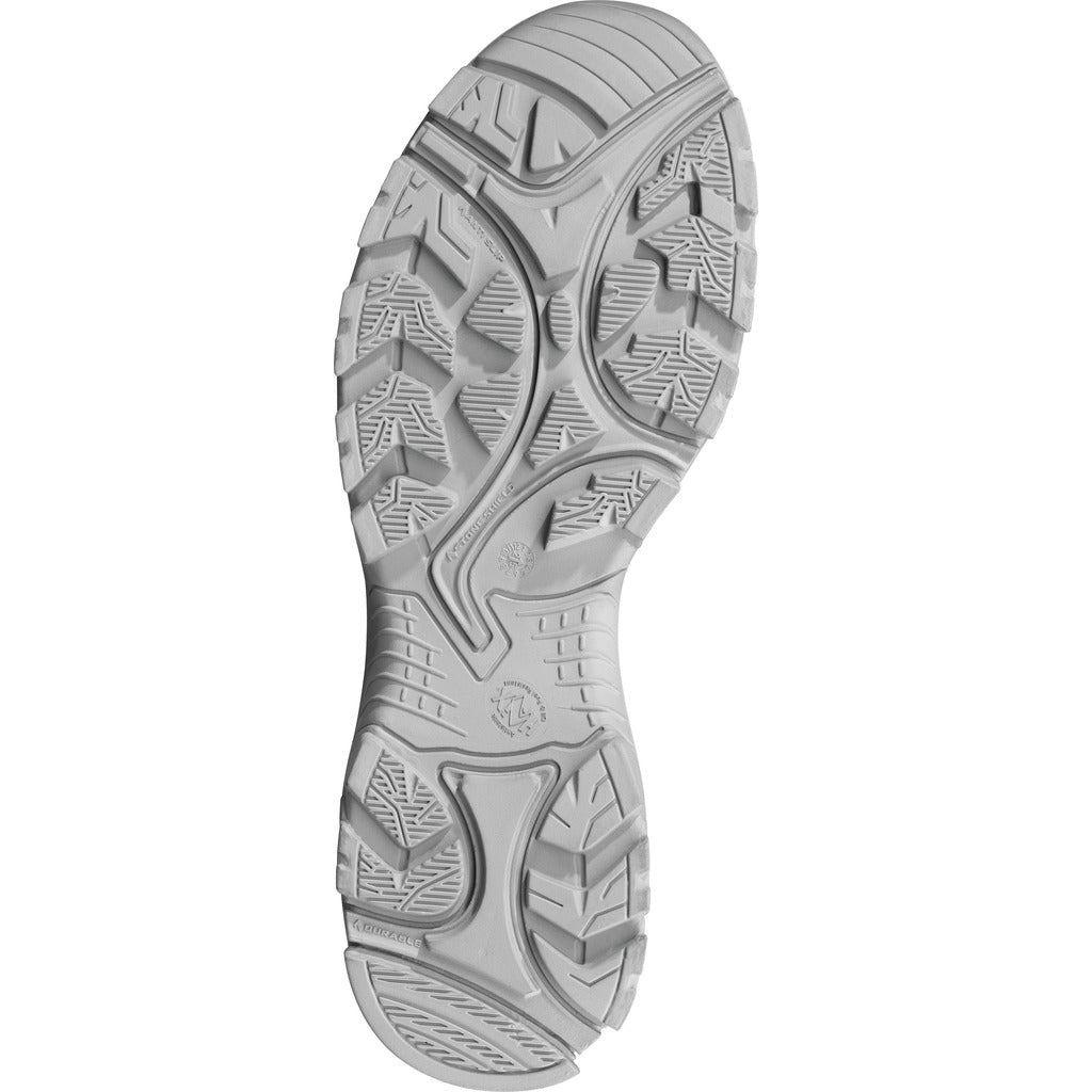 Sicherheitshalbschuh BLACK EAGLE-Safety400 C,GTX