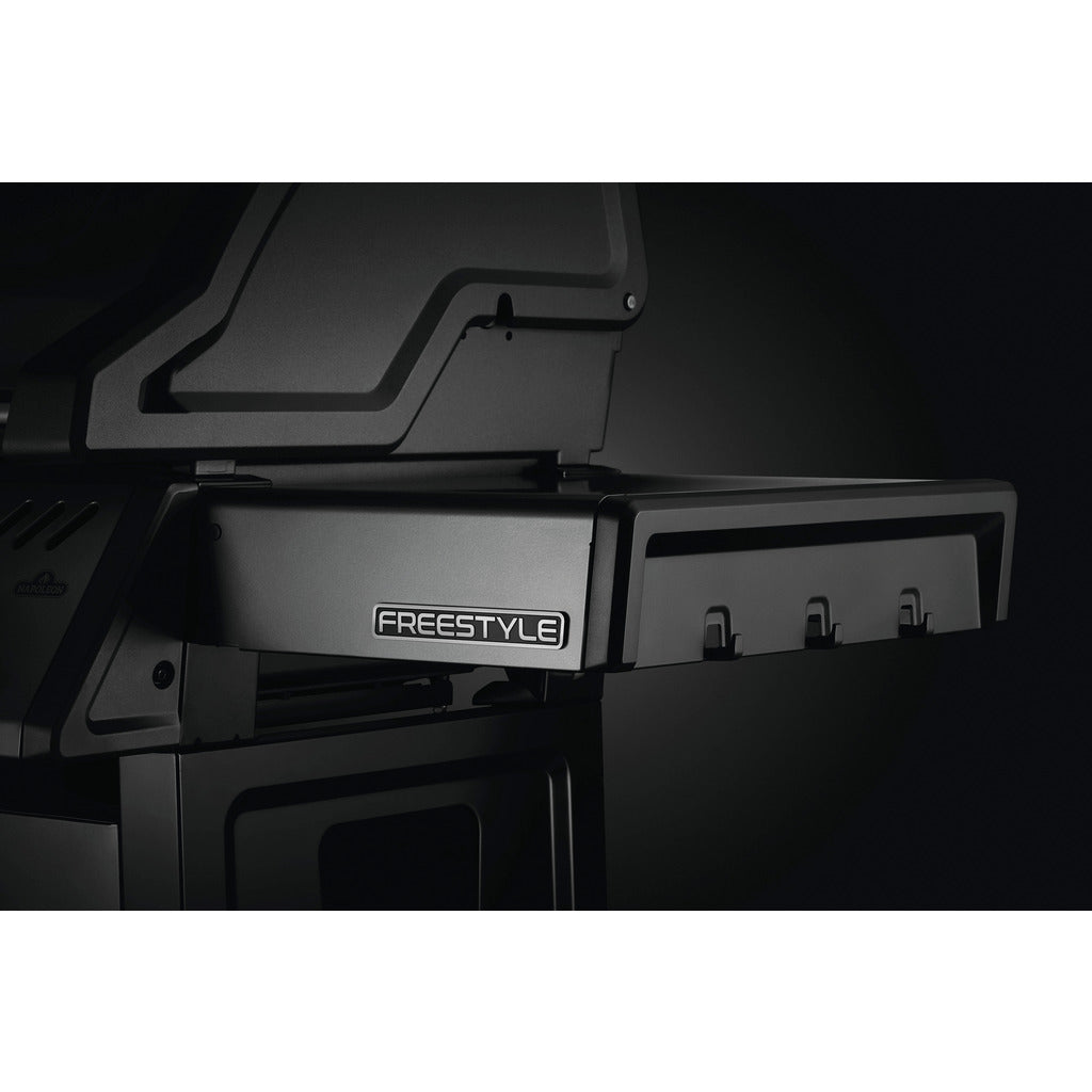 Napoleon Barbecue a gas Freestyle™ 365-SIB