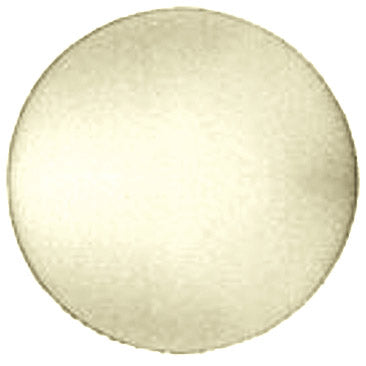spugna lucidante