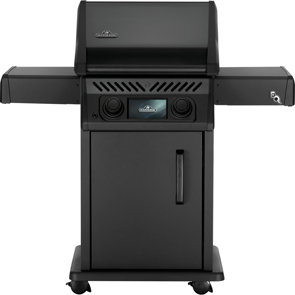 Napoleon Elektrogriller Rogue® EQ™ 365