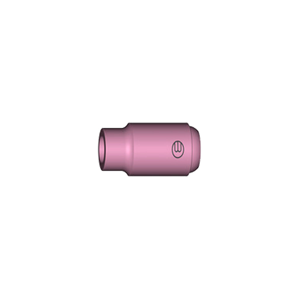 BINZEL Keramik-Gasdüsen