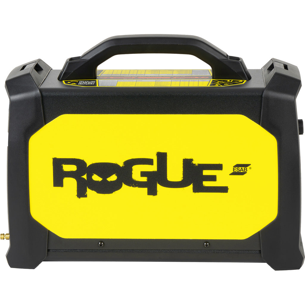 ESAB Schweißmaschine Rogue ET 181iP CE / tragbar
