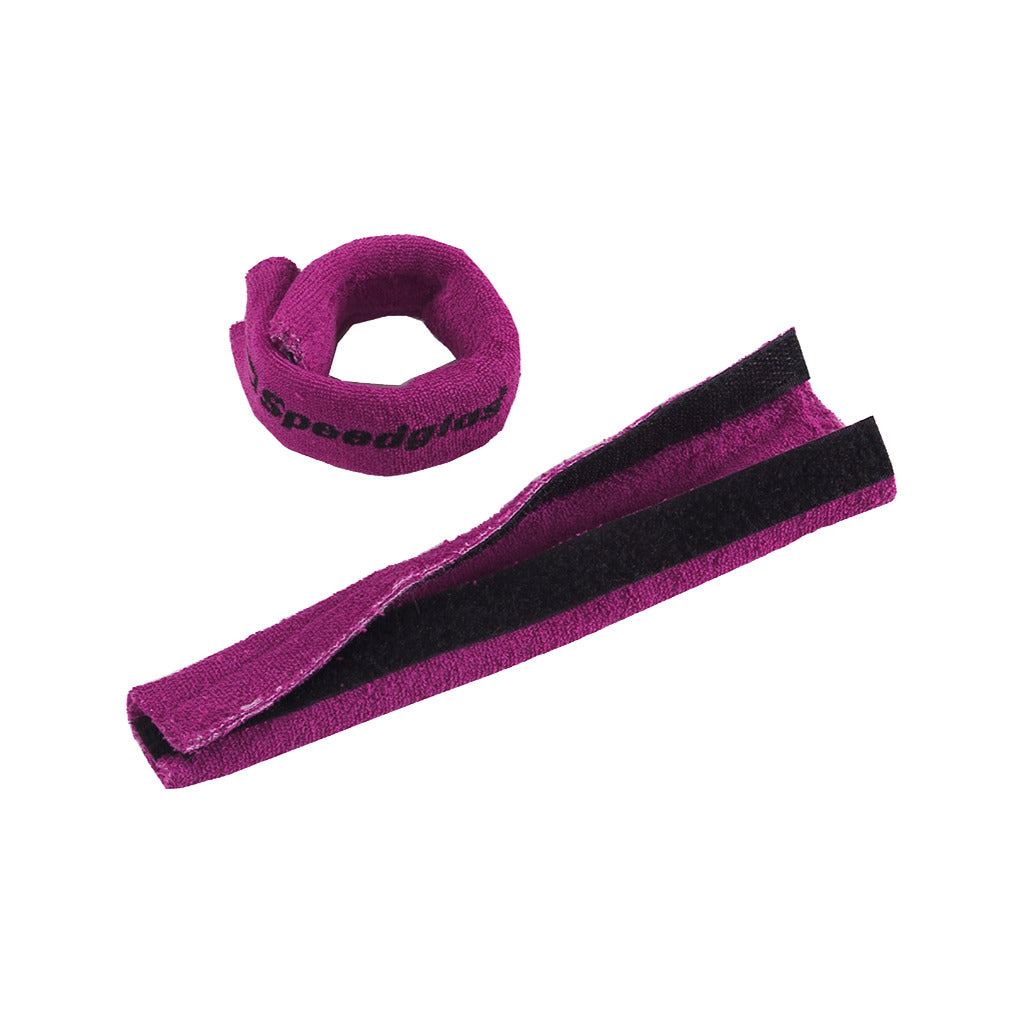 Speedglas™ Schweißband