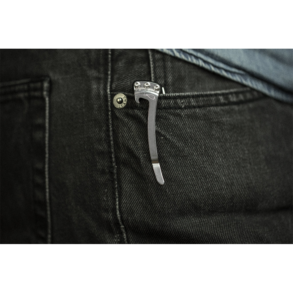 Multifunktionsmesser Skeletool® KB